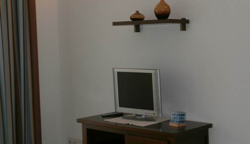 Apartment Calle Mato Canary Islands - Apt 25764